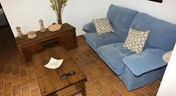 Apartment Casa Bodega Triana *