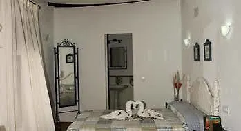 Apartment Casa Bodega Triana *