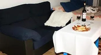 Appartement Casa Bodega Triana *
