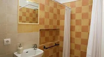 Appartement Casa Bodega Triana *